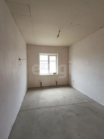 
  Продается дом 68 м², в КП Гармония. Фото 4.