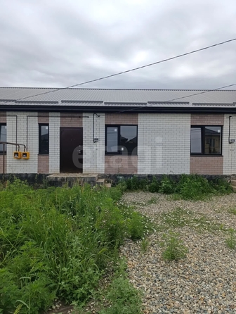 
  Продается дом 68 м², в КП Гармония. Фото 2.