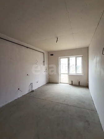 
  Продается дом 65 м², в КП Гармония. Фото 3.