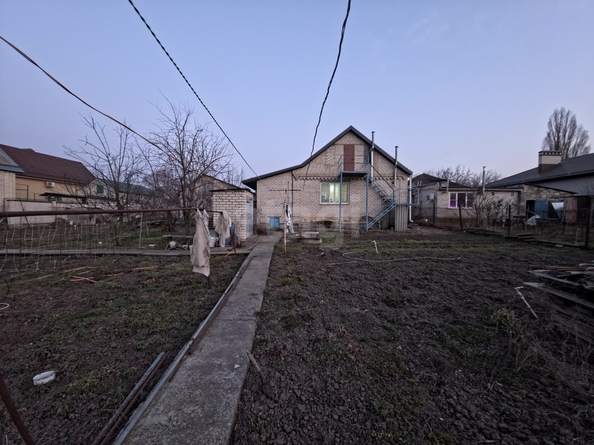 
  Продается дом 85.8 м². Фото 17.
