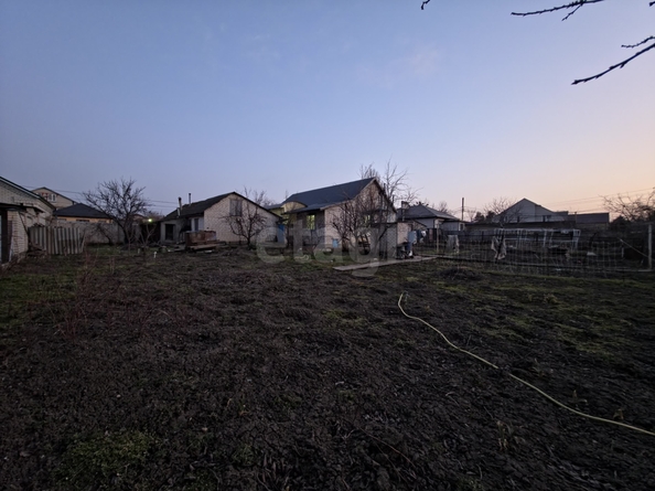 
  Продается дом 85.8 м². Фото 19.
