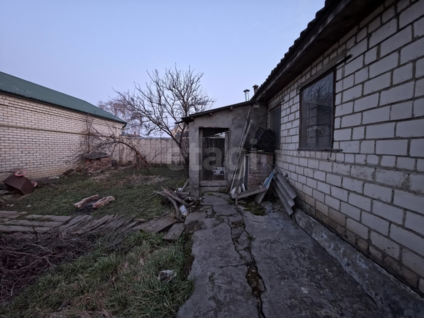
  Продается дом 85.8 м². Фото 20.