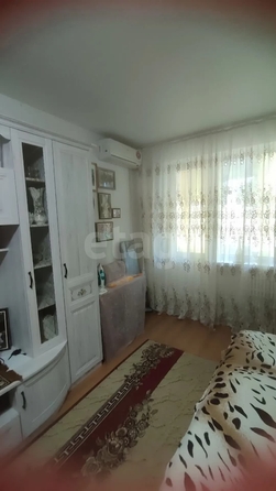 
  Продается 1-комн. квартира 35.4 м². Фото 1.