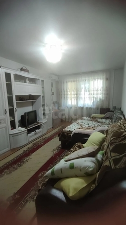 
  Продается 1-комн. квартира 35.4 м². Фото 2.