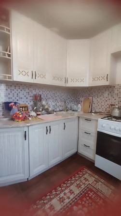 
  Продается 1-комн. квартира 35.4 м². Фото 5.