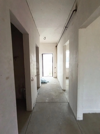 
  Продается дом 65 м², в КП Гармония. Фото 6.