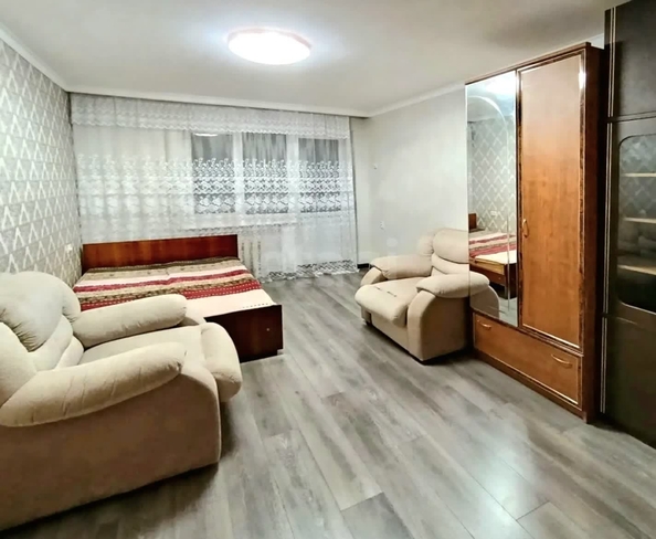 
  Сдается 3-комн. квартира 66 м². Фото 4.
