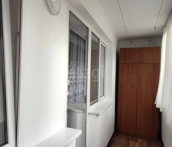 
  Сдается 3-комн. квартира 66 м². Фото 6.