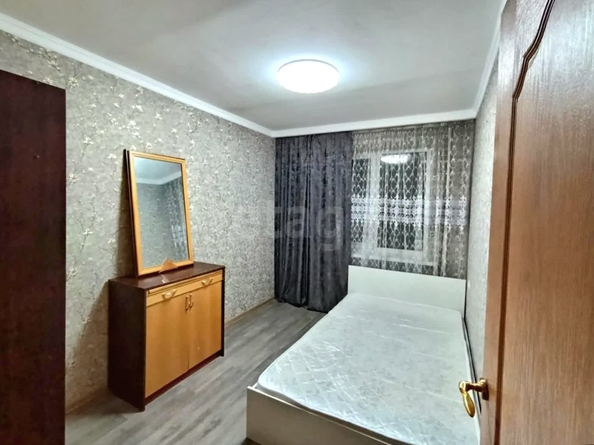 
  Сдается 3-комн. квартира 66 м². Фото 8.