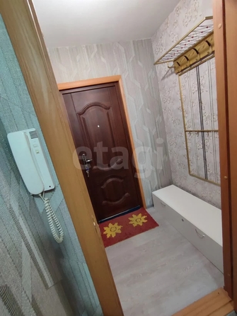 
  Сдается 3-комн. квартира 66 м². Фото 15.