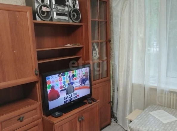 
  Сдается 1-комн. квартира 18 м². Фото 7.