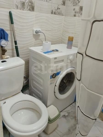 
  Сдается 1-комн. квартира 18 м². Фото 8.