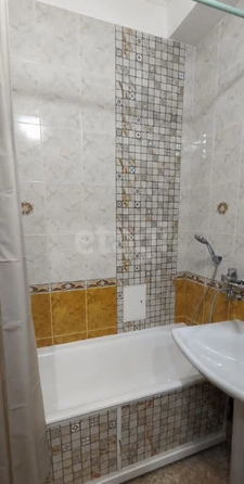 
  Сдается 1-комн. квартира 57.8 м². Фото 6.