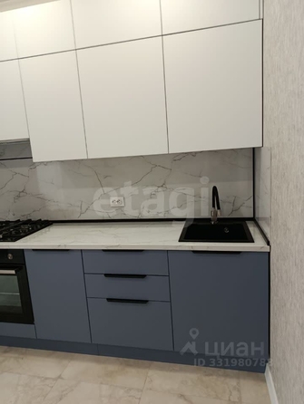 
  Сдается 1-комн. квартира 48 м². Фото 3.