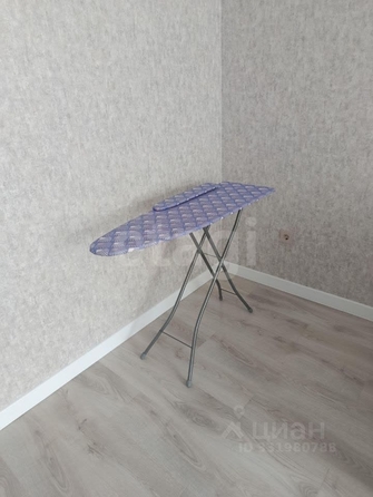 
  Сдается 1-комн. квартира 48 м². Фото 6.