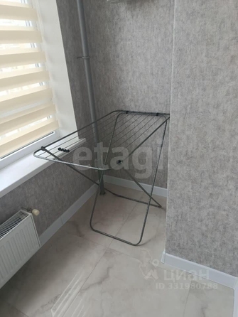 
  Сдается 1-комн. квартира 48 м². Фото 7.