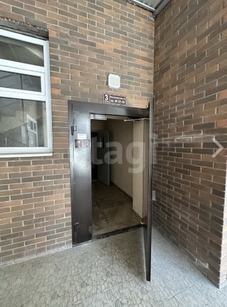 
  Сдается 1-комн. квартира 48 м². Фото 13.