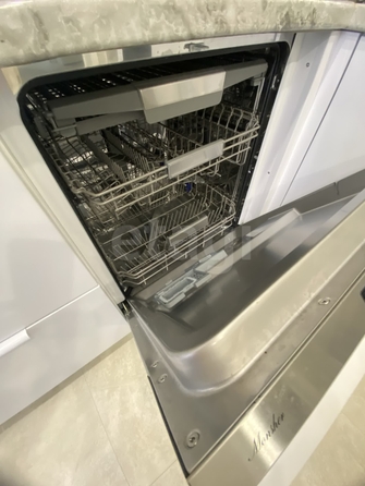 
  Продается 2-комн. квартира 68.2 м². Фото 8.