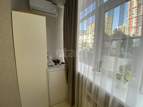 
  Продается 2-комн. квартира 68.2 м². Фото 10.