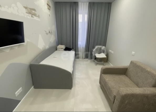 
  Продается 2-комн. квартира 68.2 м². Фото 20.