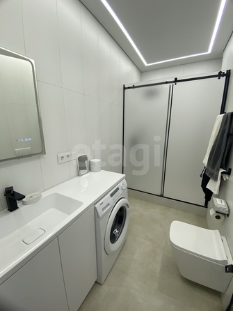 
  Продается 2-комн. квартира 68.2 м². Фото 26.