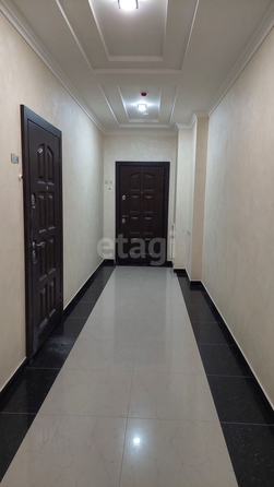 
  Продается 2-комн. квартира 68.2 м². Фото 32.