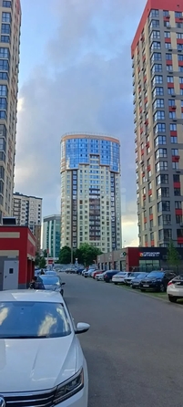 
  Продается 2-комн. квартира 68.2 м². Фото 35.