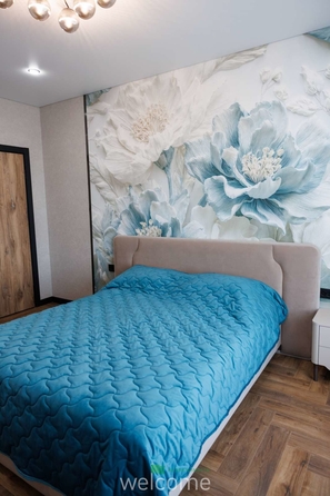 
  Продается 3-комн. квартира 87 м². Фото 3.
