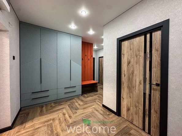 
  Продается 3-комн. квартира 87 м². Фото 6.