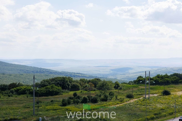 
  Продается 3-комн. квартира 87 м². Фото 9.