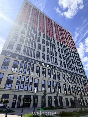 
  Продается 2-комн. квартира 62.3 м². Фото 14.