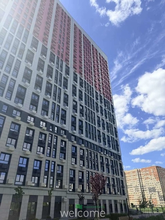 
  Продается 2-комн. квартира 62.3 м². Фото 16.