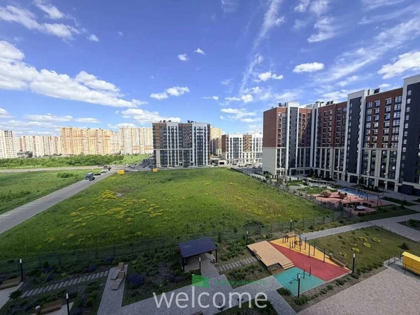 
  Продается 2-комн. квартира 62.3 м². Фото 17.