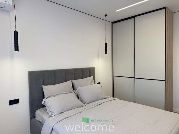 
  Продается 2-комн. квартира 65 м². Фото 3.