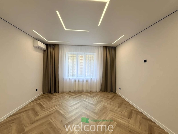 
  Продается 2-комн. квартира 65 м². Фото 8.