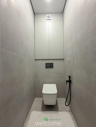 
  Продается 2-комн. квартира 65 м². Фото 12.