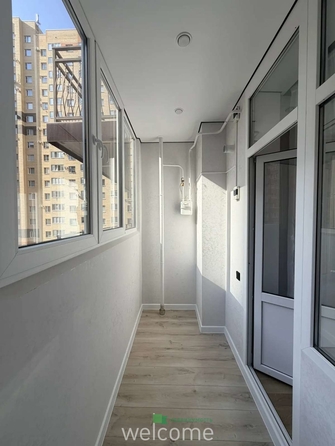 
  Продается 2-комн. квартира 65 м². Фото 14.