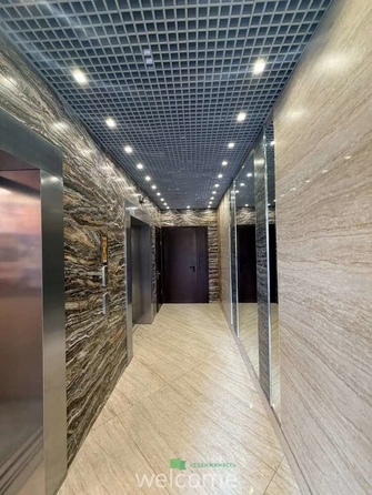 
  Продается 2-комн. квартира 65 м². Фото 16.