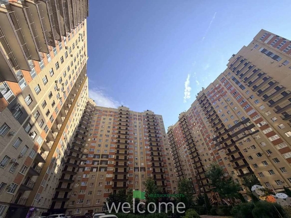 
  Продается 2-комн. квартира 65 м². Фото 17.