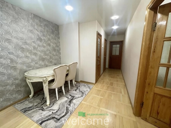 
  Продается 3-комн. квартира 66.2 м². Фото 3.