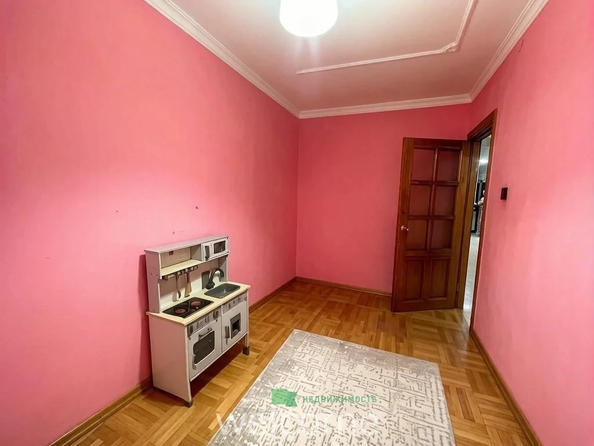 
  Продается 3-комн. квартира 66.2 м². Фото 7.