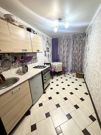 
  Продается 2-комн. квартира 50 м². Фото 7.
