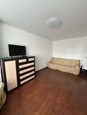 
  Продается 1-комн. квартира 30 м². Фото 2.