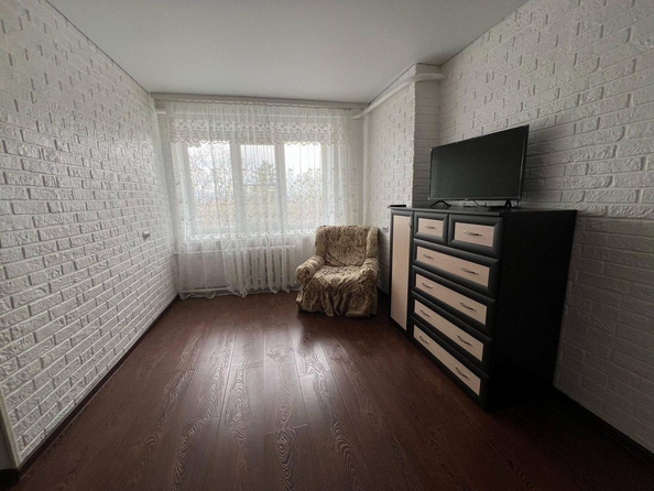 
  Продается 1-комн. квартира 30 м². Фото 4.
