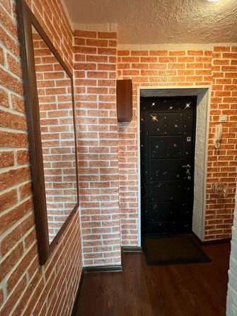
  Продается 1-комн. квартира 30 м². Фото 9.