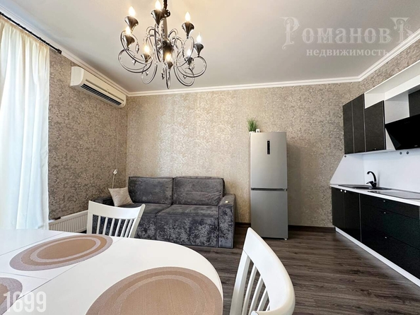 
  Продается 2-комн. квартира 70 м². Фото 2.