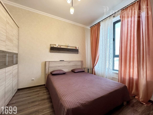 
  Продается 2-комн. квартира 70 м². Фото 8.