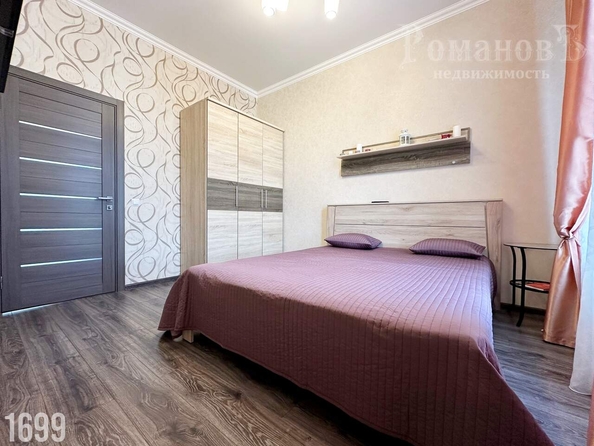 
  Продается 2-комн. квартира 70 м². Фото 9.