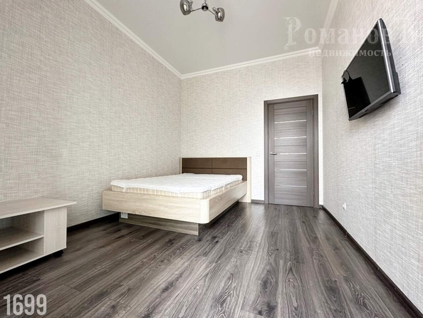 
  Продается 2-комн. квартира 70 м². Фото 11.