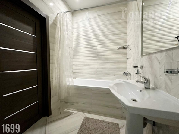 
  Продается 2-комн. квартира 70 м². Фото 14.